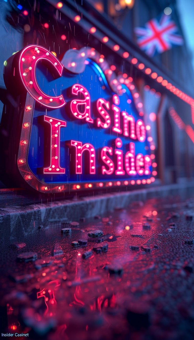 Image: How to Access Fortunica Casino UK: Login and Registration Guide Image: How to Access Fortunica Casino UK: Login and Registration Guide