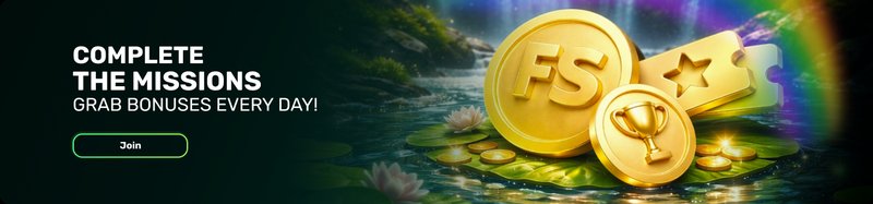 When Sarah Needed a Quick Bet, PatrickSpins Came to the Rescue in United Kingdom